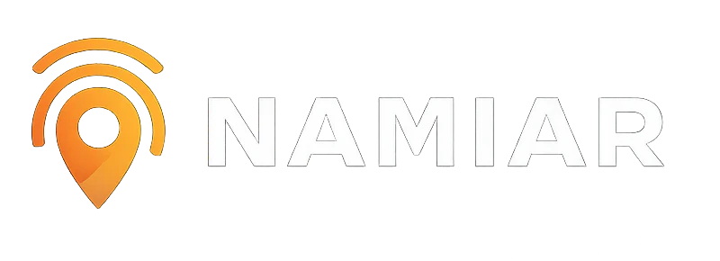 Namiar